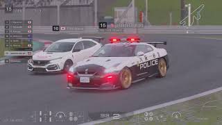 GTR // JBDELEONMEDIA // 🇯🇵🚓NISMO Nissan Skyline GTR🚓🇯🇵 // 11.19.24 // #02