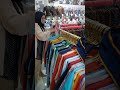 Shakila Pasar Baru Bandung #pasarbarubandung #short #pasar #shorts #shortvideo