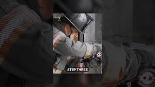 How to Perform a Proper Six-Sided TIC Survey on the Fireground