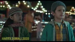 Best creative #diwali ads 2021 by #oppo |  Diwali’20| By #SubADS#ADV_diwali