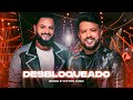 Diego e Victor Hugo - Desbloqueado (Ao Vivo)