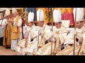 The SSPX rejects Catholic salvation dogma !