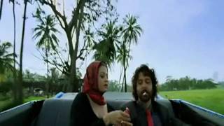 Sau Gram Zindagi - Guzaarish (2010) Song Promo *HD* - Ft. Hrithik Roshan & Aishwarya Rai