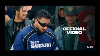 ANDAAZE (official video)_khan bhaini ,shipra goyal,guri