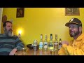 louisiana beer reviews corona familiar taste challenge