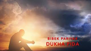 Dukha pida New Song Rap V20 OFFlClAL