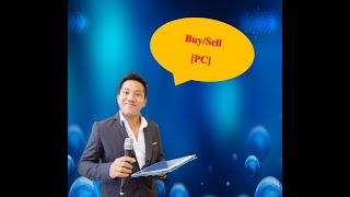 การออก Order Buy/Sell Mt4 #Semi #Pc พื้นฐานฟอเร็กซ์ By Pro. Pai Traderist