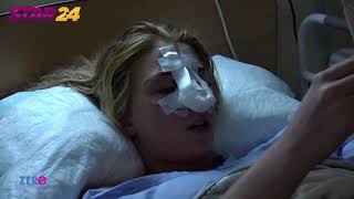 ZERO COMPLEXE Ep9 : CHIRURGIE de Maeva Martinez,Fanny salvat, Yamina, Lauren, Charles et Mélanie ZERO COMPLEXE Ep9 : CHIRURGIE de Maeva Martinez,Fanny salvat, Yamina, Lauren, Charles et Mélanie