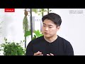 oracle cloud virtual summit 산업별