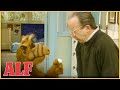 ALF Pranks the Family | S1 Ep19 Clip