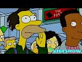 ytp short milhouse s stage scramble