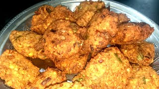 1 கப் கொண்டை கடலை இருந்தா இந்த evening snacks செய்து பாருங்க|evening snacks recipe #eveningsnacks