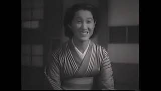 男の意氣 （1942）