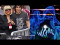 Lady Gaga ENIGMA Prediction 2009 - 2018 #Enigma