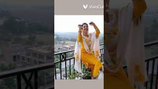 New# Punjabi song # 2022 Jasmine sandles # new shorts # video