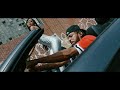 King K -wize - Road Rage 🚥 (Official Music Video) Prod. By KU13O