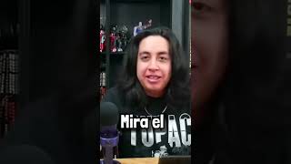 ANDARIAS CON TU VERSION MUJER ???  #cinicos #comedia #humor #thechivo #podcast #sergioad #memes