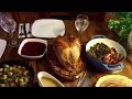 The Only Reason You Need to Host Friendsgiving This Year | Southern Living