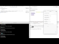 Offline First React Native + Meteor