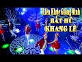 Liên Khúc Cha Cha Cha Giáng Sinh BẤT HỦ || Tuyển Tập LK Noel hay Nhất ||Khang Lê