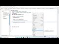 #VcodeAcademy | Local Variables , Instance Variables and Static Variables and Static  In java