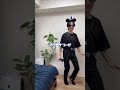 夏のディズニーコーデ4選#disney #corde #disnyland #disnysea #vlog #fyp #CapCut #tiktok #trending #foryou #viral