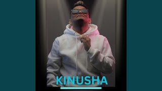 Kinusha