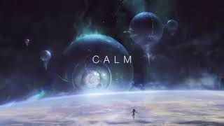 TheFatRat The Calling feat Laura Brehm 1H
