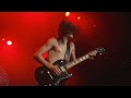 Thunderstruck: America's AC/DC - Highway to Hell (2024 Promo)