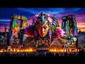 Tomorrowland 2026 🔥 Alan Walker, Martin Garrix, Armin van Buuren, David Guetta | Festival Dance Mix