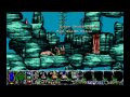 trg retro reviews inner worlds ms dos