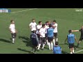 fc banants 2 1 fc artsakh highlights 07.10.2018