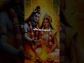 mahashivaratri status video ✨ shivshakti status ✨ mahadev status shorts