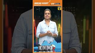 How to buy and sell ETF? -  @MiraeAssetIndia