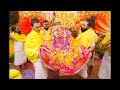 महाकुंभ मेले में सभी भक्तों का स्वागत करतta हूं mahakumbh2025 kumbhmelaprayagraj viralvideo