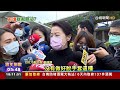 北市某旅館3人確診 證實1例染omicron