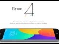 Meizu Flyme OS 4 0 Features