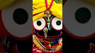 jay jagannath 🙏ଜୟ ଜଗନ୍ନାଥ 🙏