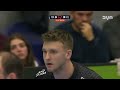 highlights fc porto thw kiel saison 2024 25 ehf european league