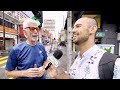 🇲🇾 raw opinions about malaysia street interview foreign travelers what do people really think