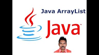 Java ArrayList | Java Tutorial for Beginners | G C Reddy |