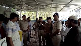 KULPI PS SAVE DRIVE SAFE LIFE -28-2-18(4)