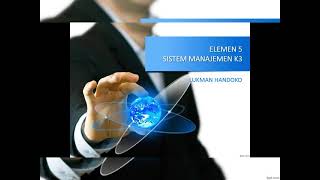 Elemen 5 SMK3 II Pembelian dan Pengendalian Produk  II Interpretasi Klausul