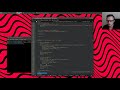 OS hacking: A simple JSON pretty-printer