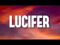 TWISTED INSANE LUCIFER LYRICS