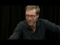 kpcs stephen merchant 171