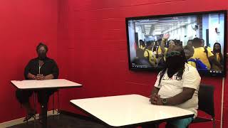 MCHS & PU Tip #3