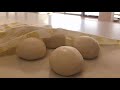 日本人好みのモチフワ食感‼️ソフトフランスとびきりトリプルチーズ‼︎ japanese favorite soft french bread