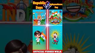 Happy Republic Day 🇮🇳❤️📚.. #shorts #school #schoollife #26january #republicday #youtubeshorts