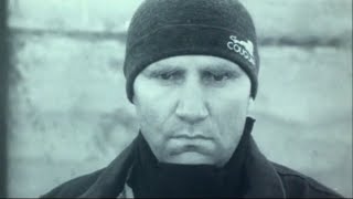 В полосе прибоя (1990) - Пока тело не увижу, не поверю!